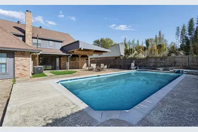 7304 Old Mill Run, Fort Worth, TX 76133 - Photo 5
