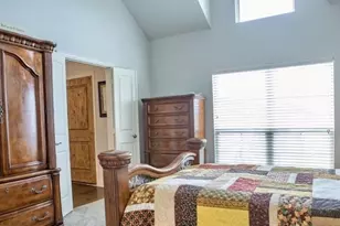 883 Birds Fort Trail, Arlington, TX 76005 - Photo 17