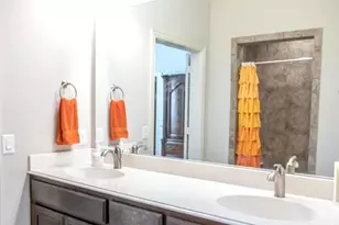 883 Birds Fort Trail, Arlington, TX 76005 - Photo 21