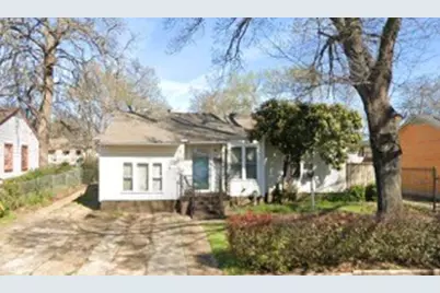 2643 Custer Drive, Dallas, TX 75216 - Photo 1