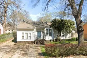 2643 Custer Dr, Dallas, TX 75216 - Photo 1