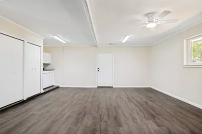 2406 County Road 852, McKinney, TX 75071 - Photo 13