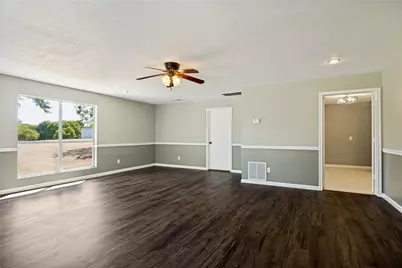 2406 County Road 852, McKinney, TX 75071 - Photo 11