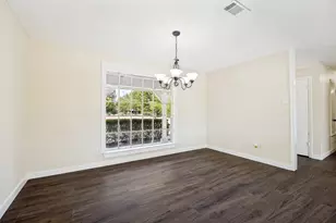 2406 Co Rd 852, McKinney, TX 75071 - Photo 11