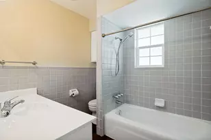 2406 Co Rd 852, McKinney, TX 75071 - Photo 23