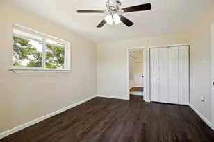 2406 Co Rd 852, McKinney, TX 75071 - Photo 19
