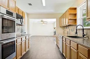 2406 Co Rd 852, McKinney, TX 75071 - Photo 15