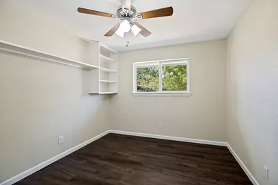 2406 County Road 852, McKinney, TX 75071 - Photo 17