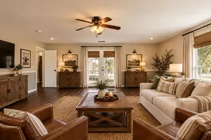2406 Co Rd 852, McKinney, TX 75071 - Photo 5