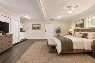 2406 Co Rd 852, McKinney, TX 75071 - Photo 13