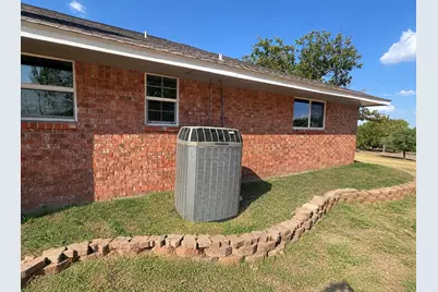 2406 County Road 852, McKinney, TX 75071 - Photo 29