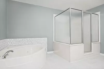 2406 County Road 852, McKinney, TX 75071 - Photo 23