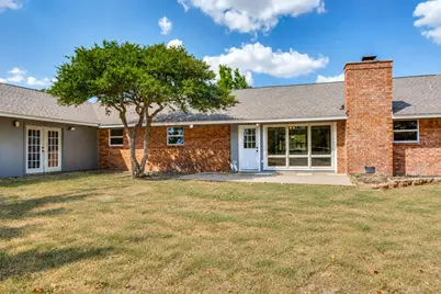 2406 County Road 852, McKinney, TX 75071 - Photo 3