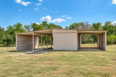 2406 County Road 852, McKinney, TX 75071 - Photo 31