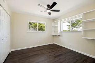 2406 Co Rd 852, McKinney, TX 75071 - Photo 17
