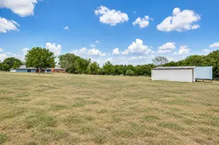 2406 Co Rd 852, McKinney, TX 75071 - Photo 29