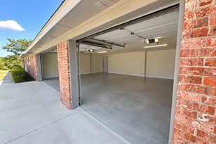 2406 Co Rd 852, McKinney, TX 75071 - Photo 25