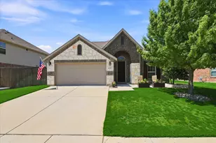 15729 Preble Rd, Fort Worth, TX 76177 - Photo 37