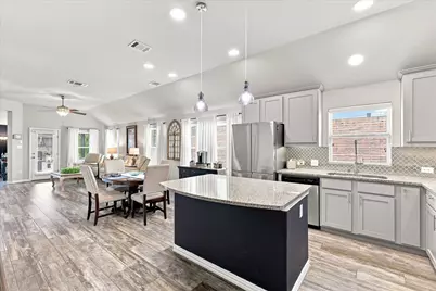 15729 Preble Road, Fort Worth, TX 76177 - Photo 15