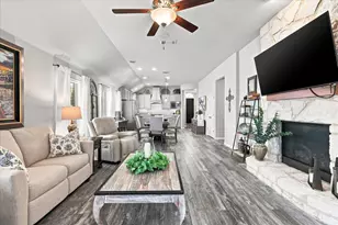 15729 Preble Rd, Fort Worth, TX 76177 - Photo 5