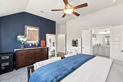 15729 Preble Road, Fort Worth, TX 76177 - Photo 19