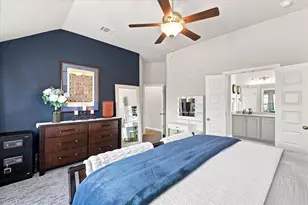 15729 Preble Rd, Fort Worth, TX 76177 - Photo 19