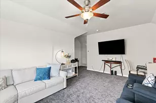 15729 Preble Rd, Fort Worth, TX 76177 - Photo 29
