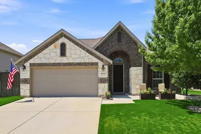 15729 Preble Road, Fort Worth, TX 76177 - Photo 1
