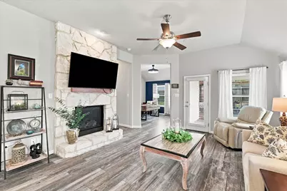 15729 Preble Road, Fort Worth, TX 76177 - Photo 7