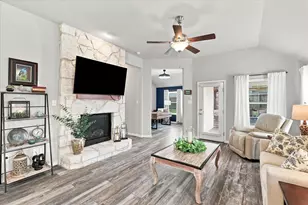 15729 Preble Rd, Fort Worth, TX 76177 - Photo 7