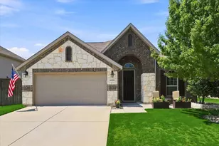 15729 Preble Rd, Fort Worth, TX 76177 - Photo 1