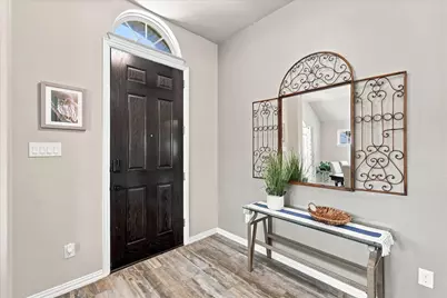 15729 Preble Road, Fort Worth, TX 76177 - Photo 3
