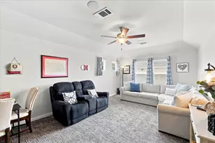 15729 Preble Rd, Fort Worth, TX 76177 - Photo 29