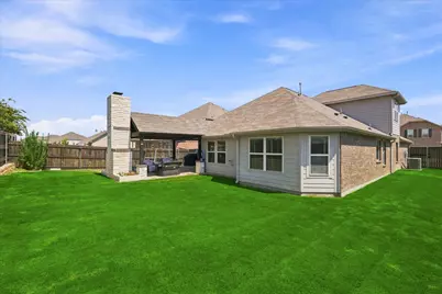 15729 Preble Road, Fort Worth, TX 76177 - Photo 35