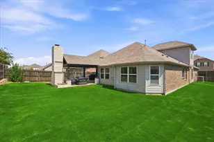 15729 Preble Rd, Fort Worth, TX 76177 - Photo 35