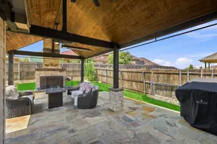 15729 Preble Rd, Fort Worth, TX 76177 - Photo 33