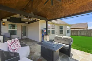 15729 Preble Rd, Fort Worth, TX 76177 - Photo 31