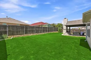 15729 Preble Rd, Fort Worth, TX 76177 - Photo 35