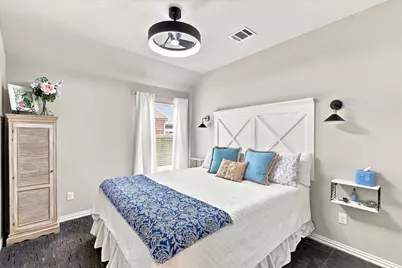 15729 Preble Road, Fort Worth, TX 76177 - Photo 25