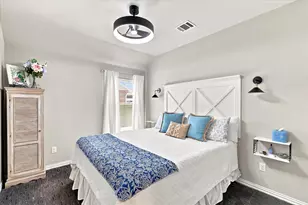 15729 Preble Rd, Fort Worth, TX 76177 - Photo 25