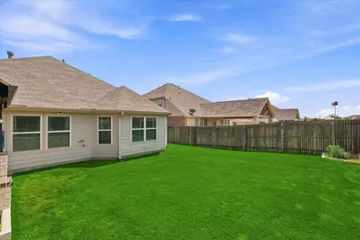 15729 Preble Road, Fort Worth, TX 76177 - Photo 37