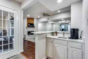 4520 Inman Dr, The Colony, TX 75056 - Photo 11