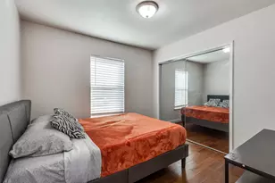 4520 Inman Dr, The Colony, TX 75056 - Photo 17