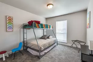 4520 Inman Dr, The Colony, TX 75056 - Photo 15
