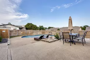 4520 Inman Dr, The Colony, TX 75056 - Photo 25