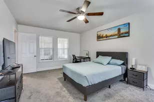 4520 Inman Dr, The Colony, TX 75056 - Photo 19
