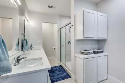 4520 Inman Drive, The Colony, TX 75056 - Photo 21