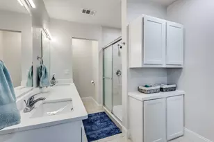 4520 Inman Dr, The Colony, TX 75056 - Photo 21