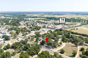 315 S Business Hwy 78, Blue Ridge, TX 75424 - Photo 33