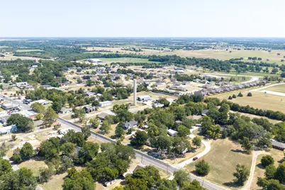 315 S Business Highway 78, Blue Ridge, TX 75424 - Photo 31